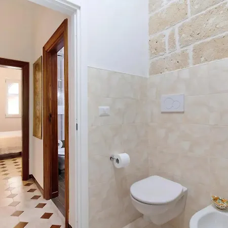 Bellocchio 아파트