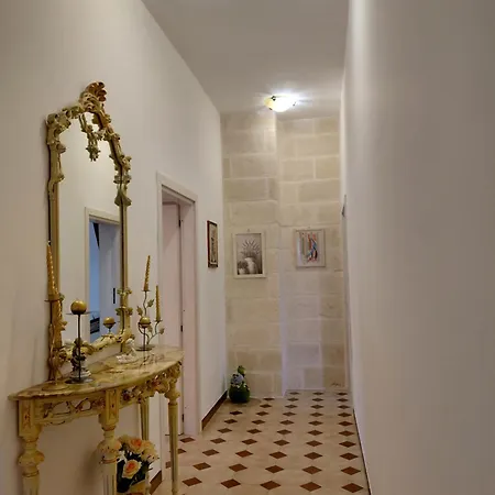 Bellocchio Apartment Locorotondo