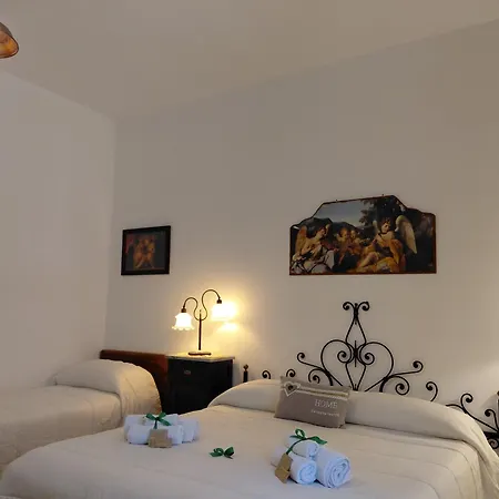 Bellocchio *