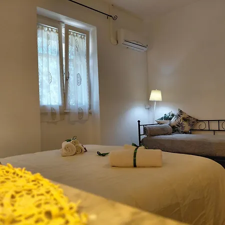 Bellocchio *