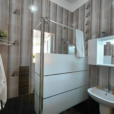 Bellocchio Apartment Locorotondo