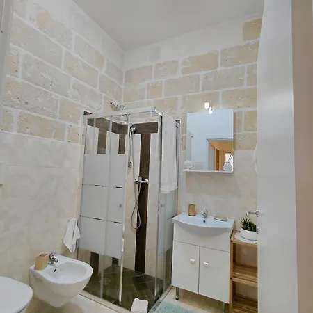 Bellocchio * לוקורוטונדו