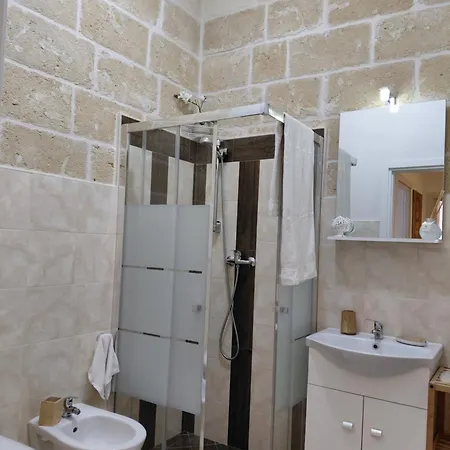 Bellocchio Apartament *