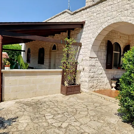 דירה Bellocchio
