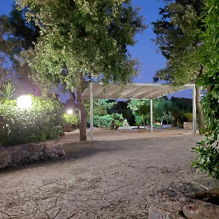 Apartment Bellocchio
