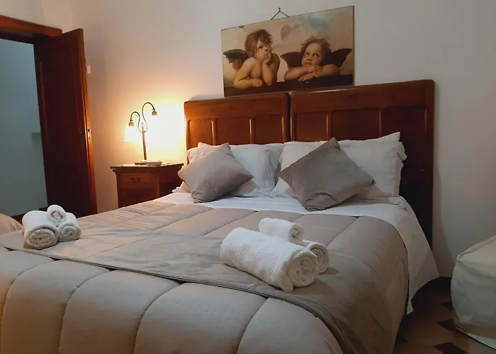 Bellocchio 아파트