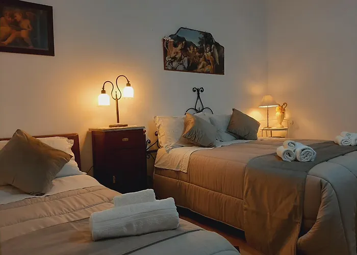 Bellocchio *