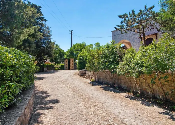 Bellocchio ロコロトンド